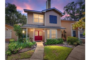 3003 OAK PARK WAY, ORLANDO, FL 32822 Sold 02/06/25