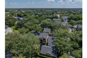3003 OAK PARK WAY, ORLANDO, FL 32822 Sold 02/06/25