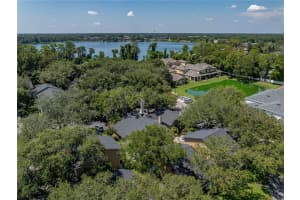 3003 OAK PARK WAY, ORLANDO, FL 32822 Sold 02/06/25