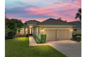 13130 PALMILLA CIRCLE, DADE CITY, FL 33525 Sold 10/02/24