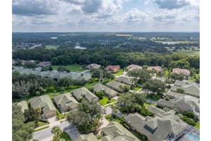 13130 PALMILLA CIRCLE, DADE CITY, FL 33525 Sold 10/02/24