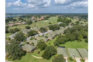 13130 PALMILLA CIRCLE, DADE CITY, FL 33525 Sold 10/02/24