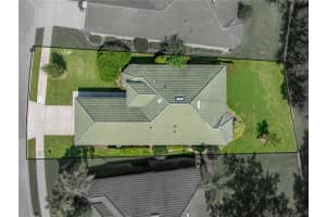 13130 PALMILLA CIRCLE, DADE CITY, FL 33525 Sold 10/02/24