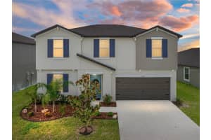 31417 SUN KETTLE LOOP, WESLEY CHAPEL, FL 33545 Sold 06/02/25