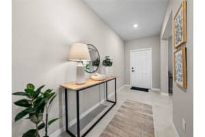31417 SUN KETTLE LOOP, WESLEY CHAPEL, FL 33545 Sold 06/02/25