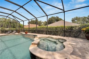 11366 AMERICAN HOLLY DRIVE, RIVERVIEW, FL 33578 Sold 10/04/24