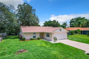 8015 APACHE LANE, LAKELAND, FL 33810 Sold 10/23/24