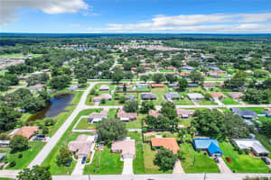 8015 APACHE LANE, LAKELAND, FL 33810 Sold 10/23/24
