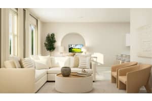 2469 SKYLINE LOOP, KISSIMMEE, FL 34758 Sold 09/20/24