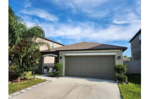 10205 SUMMER KISS AVENUE, RIVERVIEW, FL 33578 Sold 06/09/25