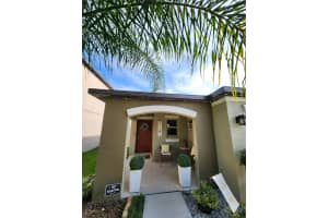 10205 SUMMER KISS AVENUE, RIVERVIEW, FL 33578 Sold 06/09/25