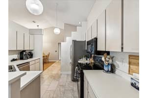 658 BAY COVE DRIVE, TARPON SPRINGS, FL 34689 Sold 10/30/24