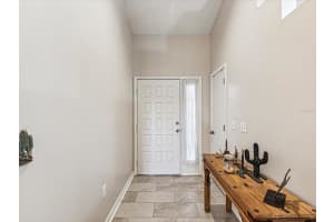 658 BAY COVE DRIVE, TARPON SPRINGS, FL 34689 Sold 10/30/24