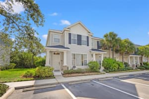 12330 COUNTRY WHITE CIRCLE, TAMPA, FL 33635 Sold 08/30/24
