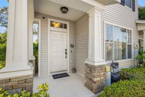 12330 COUNTRY WHITE CIRCLE, TAMPA, FL 33635 Sold 08/30/24