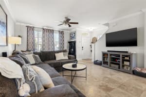 12330 COUNTRY WHITE CIRCLE, TAMPA, FL 33635 Sold 08/30/24