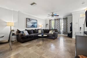 12330 COUNTRY WHITE CIRCLE, TAMPA, FL 33635 Sold 08/30/24