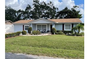111 CONNIE AVENUE, TAMPA, FL 33613 Sold 11/04/24
