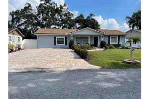 111 CONNIE AVENUE, TAMPA, FL 33613 Sold 11/04/24