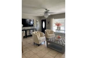 111 CONNIE AVENUE, TAMPA, FL 33613 Sold 11/04/24
