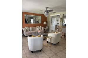 111 CONNIE AVENUE, TAMPA, FL 33613 Sold 11/04/24