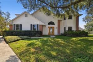 1947 MATTHEW COURT, LAKELAND, FL 33813 Sold 02/27/25
