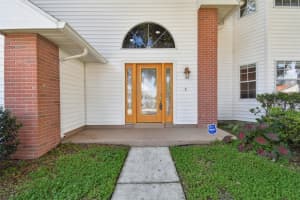 1947 MATTHEW COURT, LAKELAND, FL 33813 Sold 02/27/25