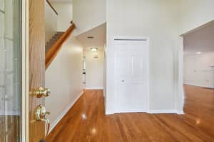 1947 MATTHEW COURT, LAKELAND, FL 33813 Sold 02/27/25