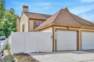 16007 DAWNVIEW DRIVE, TAMPA, FL 33624 Sold 10/23/24