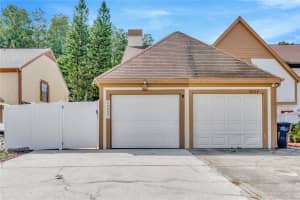 16007 DAWNVIEW DRIVE, TAMPA, FL 33624 Sold 10/23/24