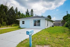 13022 AVON STREET, HUDSON, FL 34667 Sold 09/24/24