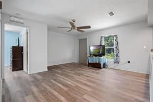 13022 AVON STREET, HUDSON, FL 34667 Sold 09/24/24