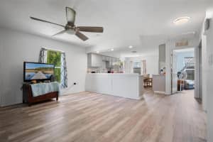 13022 AVON STREET, HUDSON, FL 34667 Sold 09/24/24