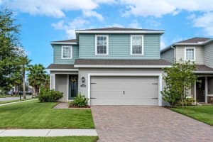 12265 BLUE PACIFIC DRIVE, RIVERVIEW, FL 33579 Sold 02/26/25