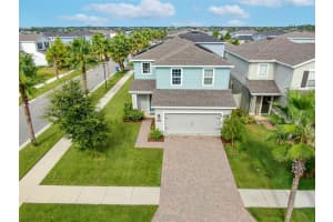 12265 BLUE PACIFIC DRIVE, RIVERVIEW, FL 33579 Sold 02/26/25