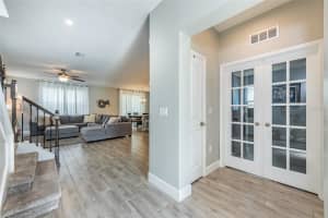 12265 BLUE PACIFIC DRIVE, RIVERVIEW, FL 33579 Sold 02/26/25