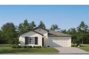 4494 COZY CONDOR COURT, BARTOW, FL 33830 Sold 10/18/24