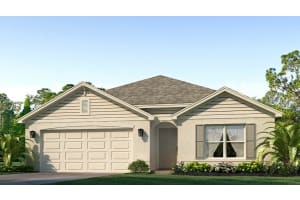 6333 DISTANT HAZE PLACE, PALMETTO, FL 34221 Sold 12/06/24
