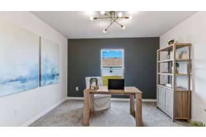 6333 DISTANT HAZE PLACE, PALMETTO, FL 34221 Sold 12/06/24