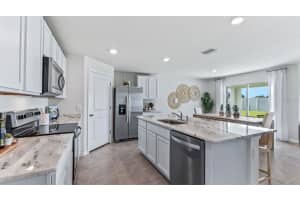 6333 DISTANT HAZE PLACE, PALMETTO, FL 34221 Sold 12/06/24