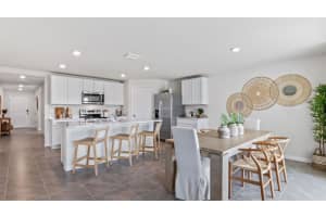 6333 DISTANT HAZE PLACE, PALMETTO, FL 34221 Sold 12/06/24