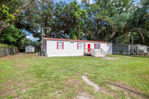 3008 THORNHILL ROAD, WINTER HAVEN, FL 33880 Sold 10/21/24