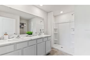 6335 DISTANT HAZE PLACE, PALMETTO, FL 34221 Sold 11/06/24