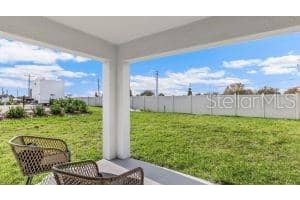 6335 DISTANT HAZE PLACE, PALMETTO, FL 34221 Sold 11/06/24