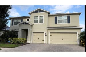 11873 LAKE LUCAYA DRIVE, RIVERVIEW, FL 33579 Sold 02/21/25