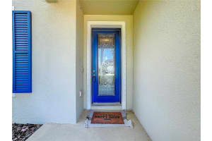 11873 LAKE LUCAYA DRIVE, RIVERVIEW, FL 33579 Sold 02/21/25