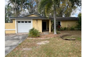21415 HOPSON ROAD, LAND O LAKES, FL 34638 Sold 05/01/25