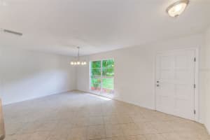 21415 HOPSON ROAD, LAND O LAKES, FL 34638 Sold 05/01/25