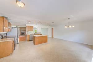 21415 HOPSON ROAD, LAND O LAKES, FL 34638 Sold 05/01/25