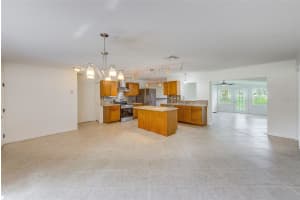 21415 HOPSON ROAD, LAND O LAKES, FL 34638 Sold 05/01/25